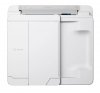 Canon Urządzenie wielofunkcyjne atramentowe TS7550i 7178C006